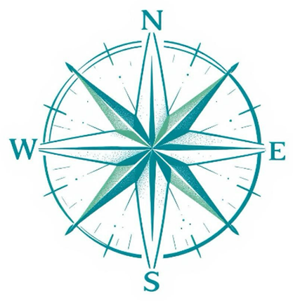 compass compass