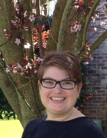 Sara Zachariah, M.A, COMS®, NBCT Sara Zachariah, M.A, COMS®, NBCT